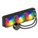 爱国者LP 360 ARGB版