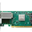Mellanox MCX511F-ACAT