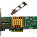 光润通F1002E-V1.6