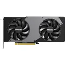 映众GeForce RTX 5070 X2 曜夜 12G