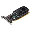 NVIDIA Quadro P620显卡 图片 2
