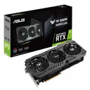 华硕TUF-RTX3090Ti-O24G-GAMING 图片 2