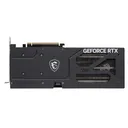 微星GeForce RTX 5060 Ti 16G VENTUS 3X OC 图片 2