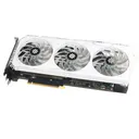影驰GeForce RTX 3070 Ti 星曜 OC 图片 3