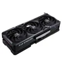 七彩虹iGame GeForce RTX 4080 16GB Vulcan OC 图片 4