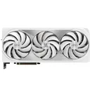 技嘉GeForce RTX 4090 D AERO 24G