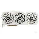 影驰Geforce RTX 3090 HOF OC Lab Editiion