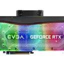 EVGA GeForce RTX 3080 Ti FTW3 ULTRA HYDRO COPPER GAMING