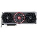 七彩虹iGame GeForce RTX 4080 SUPER Advanced 16GB