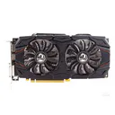 梅捷GTX 1060 赤龙 6G S1