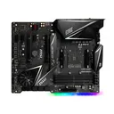 微星MPG X570 GAMING EDGE WIFI