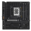 华硕TUF GAMING B760M-BTF WIFI