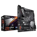 技嘉Z490 AORUS ELITE