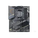 微星MEG X570S ACE MAX