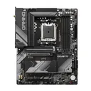 技嘉B650 GAMING X AX
