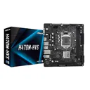 华擎H470M-HVS