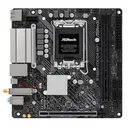 华擎B760M-ITX/D4 WiFi