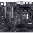 七彩虹BATTLE-AX Z490AK GAMING V20