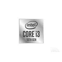 Intel 酷睿i3 1005G4