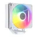 ProArtist B3 PRO 图片 2