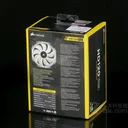 海盗船HD120 RGB LED 图片 3