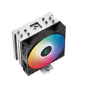 DEEPCOOL（九州风神）玄冰400V5 ARGB 图片 2