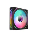 天极风棱镜4pro 黑色反叶