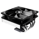 ID-COOLING IS-5M