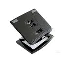 actto NBS-09USB扩展