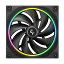九州风神FL14 ARGB 正叶