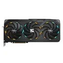 技嘉GeForce RTX 5090 D v2 GAMING 24G