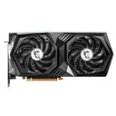 NVIDIA GeForce RTX 3050显卡