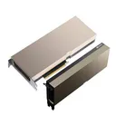 NVIDIA Tesla A100 40G 图片 2