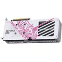 七彩虹iGame GeForce RTX 5060 Ti Ultra W OC 8GB 图片 3