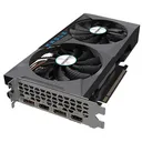技嘉GeForce RTX 3060 EAGLE 12G 图片 2