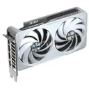 技嘉GeForce RTX 5060 Ti EAGLE OC ICE 16G 图片 2