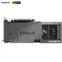 技嘉RTX 4060 猎鹰 OC 图片 2