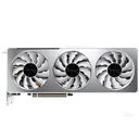 技嘉GeForce RTX 3070 VISION OC 8G