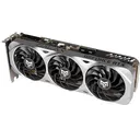 影驰GeForce RTX 3080 金属大师 OC 图片 3