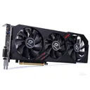 七彩虹iGame GeForce GTX 1650 豪华版 Ultra 4GD6