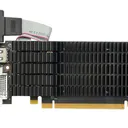 小影霸R5 220 厉影