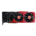 七彩虹战斧 GeForce RTX 3060 12G L