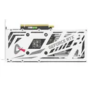AX电竞叛客GEFORCE RTX 3060Ti X2W LHR 图片 3