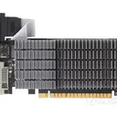 铭瑄 MS-GT710 重锤II 2G