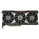 技嘉Radeon RX 6800 XT