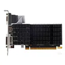 昂达GT730K典范4GD3-S