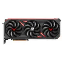 撼讯RX 7700 XT 红魔 12G