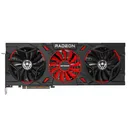 瀚铠Radeon RX6950 XT 16G D6合金升级版