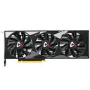 AX电竞叛客GEFORCE RTX 3060 X3 LHR