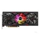 华擎Radeon RX 6600 XT Phantom Gaming D 8GB OC